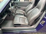 Porsche 993 bei Sportwagen.expert - Abbildung (6 / 15)