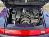 Porsche 993 bei Sportwagen.expert - Abbildung (11 / 15)