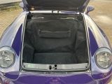 Porsche 993 bei Sportwagen.expert - Abbildung (12 / 15)