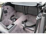 Porsche 993 bei Sportwagen.expert - Abbildung (10 / 15)