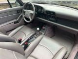Porsche 993 bei Sportwagen.expert - Abbildung (8 / 15)