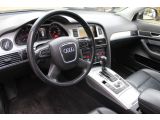 Audi A6 bei Sportwagen.expert - Abbildung (6 / 15)