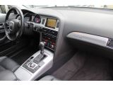 Audi A6 bei Sportwagen.expert - Abbildung (8 / 15)