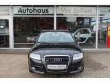 Audi A6 bei Sportwagen.expert - Abbildung (3 / 15)