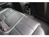 Audi A6 bei Sportwagen.expert - Abbildung (11 / 15)