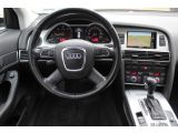 Audi A6 bei Sportwagen.expert - Abbildung (5 / 15)