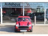 Mini Cooper bei Sportwagen.expert - Abbildung (3 / 15)