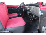 Mini Cooper bei Sportwagen.expert - Abbildung (9 / 15)