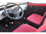 Mini Cooper bei Sportwagen.expert - Abbildung (6 / 15)