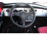 Mini Cooper bei Sportwagen.expert - Abbildung (5 / 15)