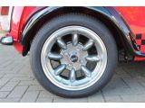 Mini Cooper bei Sportwagen.expert - Abbildung (12 / 15)