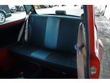 Mini 1300 bei Sportwagen.expert - Abbildung (10 / 15)