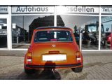 Mini 1300 bei Sportwagen.expert - Abbildung (4 / 15)