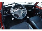 Mini 1300 bei Sportwagen.expert - Abbildung (6 / 15)