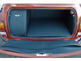 Mini 1300 bei Sportwagen.expert - Abbildung (12 / 15)
