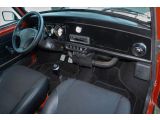 Mini 1300 bei Sportwagen.expert - Abbildung (9 / 15)