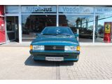 VW Scirocco bei Sportwagen.expert - Abbildung (3 / 15)