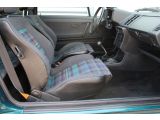 VW Scirocco bei Sportwagen.expert - Abbildung (9 / 15)