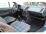 VW Scirocco bei Sportwagen.expert - Abbildung (8 / 15)