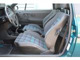 VW Scirocco bei Sportwagen.expert - Abbildung (7 / 15)