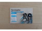 VW Scirocco bei Sportwagen.expert - Abbildung (15 / 15)
