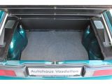 VW Scirocco bei Sportwagen.expert - Abbildung (13 / 15)