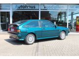 VW Scirocco bei Sportwagen.expert - Abbildung (2 / 15)
