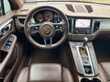 Porsche Macan bei Sportwagen.expert - Abbildung (5 / 15)