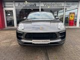 Porsche Macan bei Sportwagen.expert - Abbildung (3 / 15)