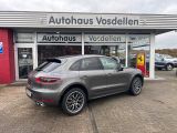 Porsche Macan bei Sportwagen.expert - Abbildung (2 / 15)