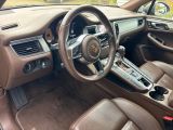 Porsche Macan bei Sportwagen.expert - Abbildung (6 / 15)