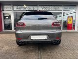 Porsche Macan bei Sportwagen.expert - Abbildung (4 / 15)