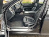 BMW 7er bei Sportwagen.expert - Abbildung (5 / 15)