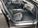 BMW 7er bei Sportwagen.expert - Abbildung (6 / 15)