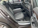 BMW 7er bei Sportwagen.expert - Abbildung (10 / 15)