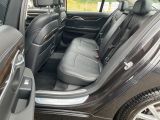 BMW 7er bei Sportwagen.expert - Abbildung (9 / 15)