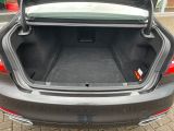 BMW 7er bei Sportwagen.expert - Abbildung (13 / 15)