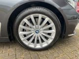 BMW 7er bei Sportwagen.expert - Abbildung (15 / 15)