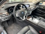 BMW 7er bei Sportwagen.expert - Abbildung (4 / 15)