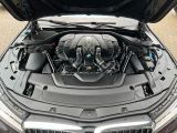 BMW 7er bei Sportwagen.expert - Abbildung (14 / 15)