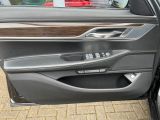 BMW 7er bei Sportwagen.expert - Abbildung (8 / 15)