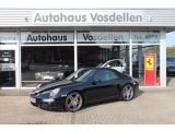 Porsche 997 bei Sportwagen.expert - Abbildung (2 / 15)