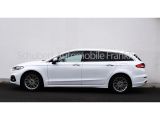 Ford Mondeo bei Sportwagen.expert - Abbildung (3 / 15)