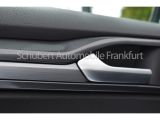 Ford Mondeo bei Sportwagen.expert - Abbildung (9 / 15)