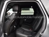 Land Rover Range Rover Sport bei Sportwagen.expert - Abbildung (5 / 15)