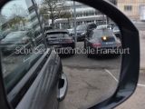 Land Rover Range Rover Sport bei Sportwagen.expert - Abbildung (12 / 15)