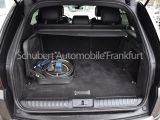 Land Rover Range Rover Sport bei Sportwagen.expert - Abbildung (13 / 15)