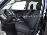Ford Galaxy bei Sportwagen.expert - Abbildung (7 / 15)