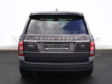 Land Rover Range Rover bei Sportwagen.expert - Abbildung (4 / 15)