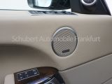 Land Rover Range Rover bei Sportwagen.expert - Abbildung (9 / 15)